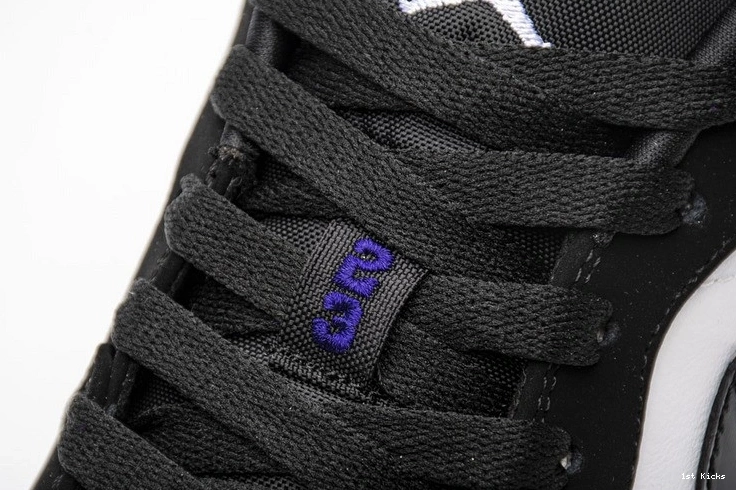 Court 553558-125  Purple Jordan 1 Low  1212